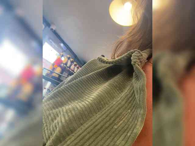 Dikiy_Angel