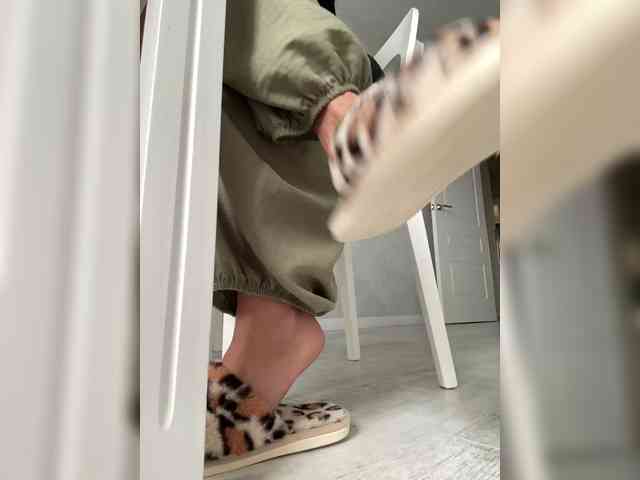 Dikiy_Angel