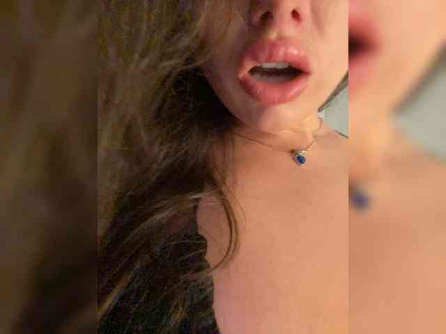 Dikiy_Angel