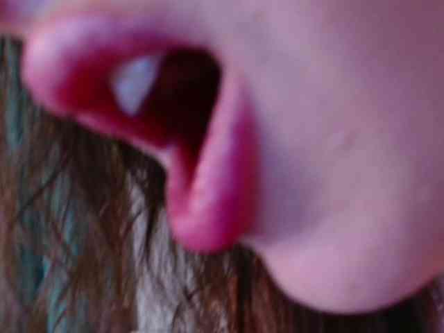 Dikiy_Angel