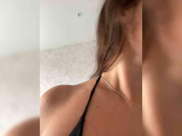 sochnayaaa