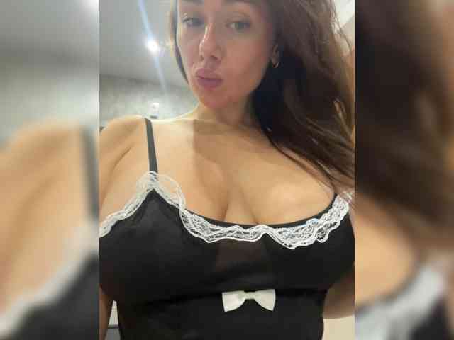 Dikiy_Angel