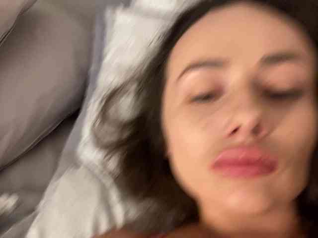 Dikiy_Angel webcam