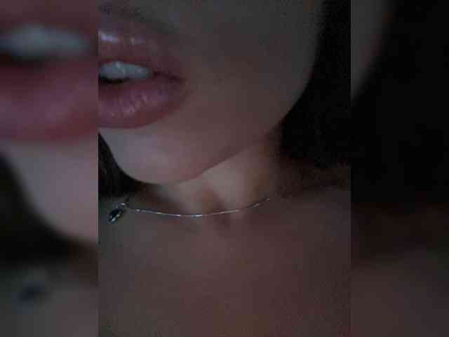 Dikiy_Angel