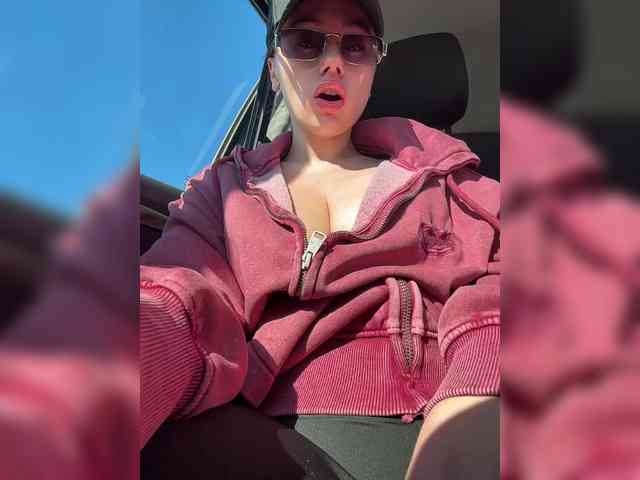 Dikiy_Angel