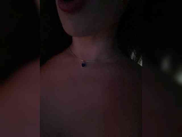 Dikiy_Angel