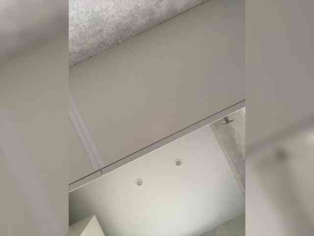 Dikiy_Angel webcam