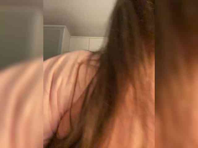 Dikiy_Angel