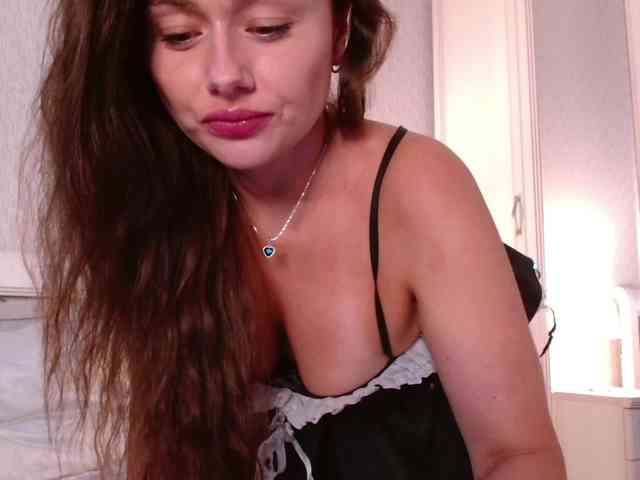 Dikiy_Angel