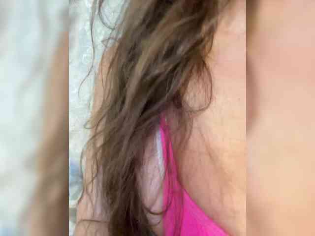 Dikiy_Angel webcam