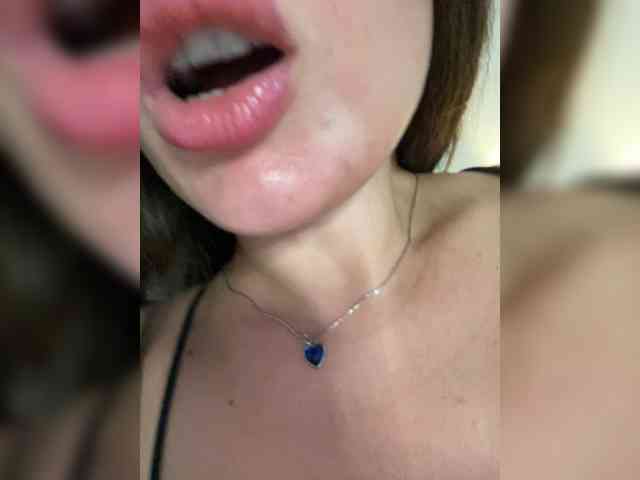 Dikiy_Angel