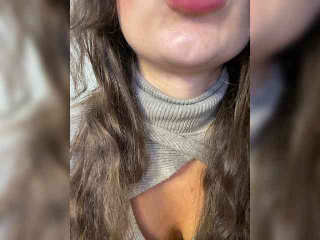 Dikiy_Angel webcam
