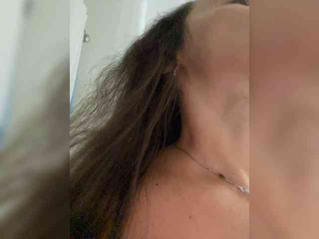 Dikiy_Angel