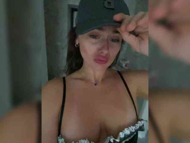 Dikiy_Angel