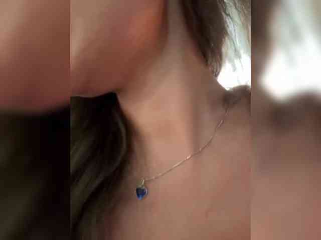 Модель: Dikiy_Angel