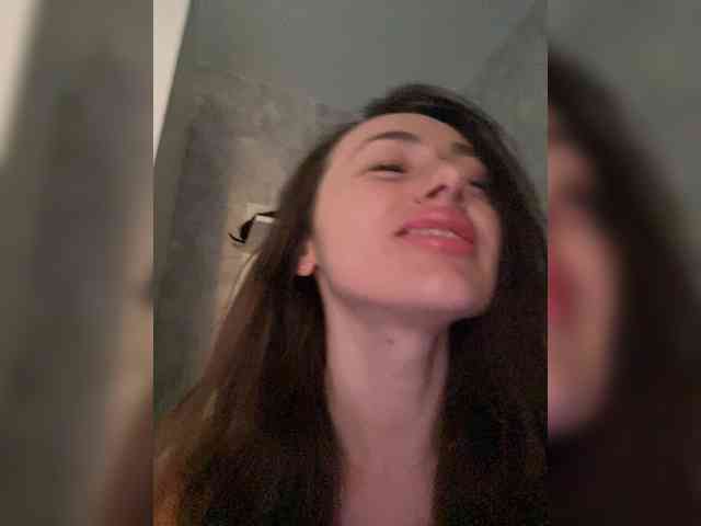 Dikiy_Angel