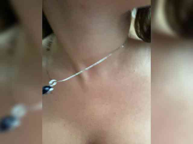 Dikiy_Angel webcam