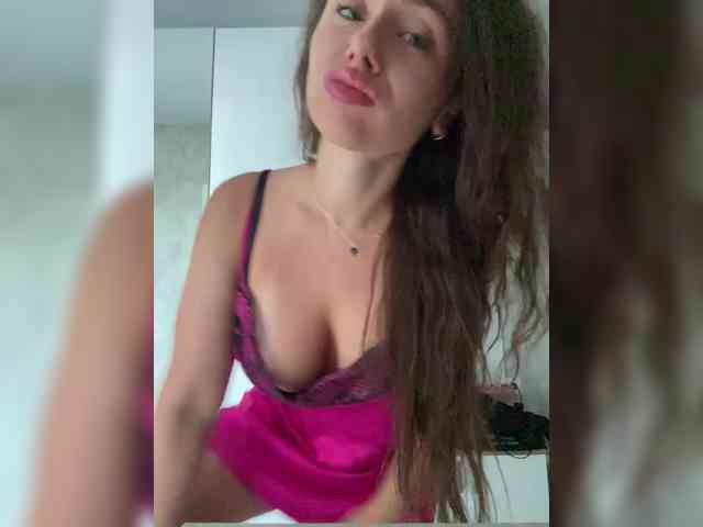 Dikiy_Angel
