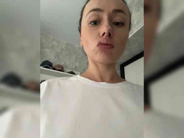 Dikiy_Angel webcam