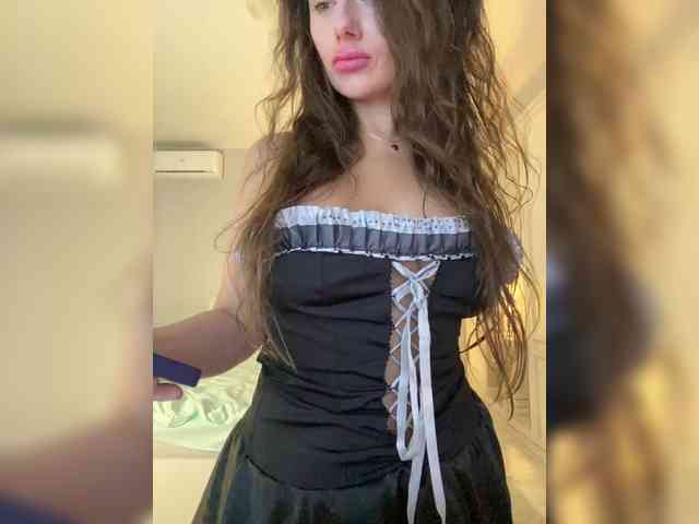 Dikiy_Angel