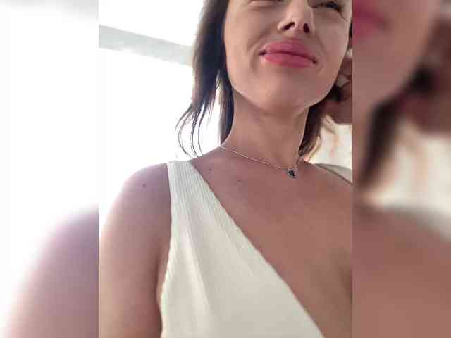 Dikiy_Angel webcam