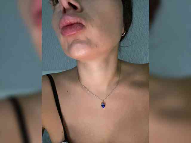 Model: Dikiy_Angel