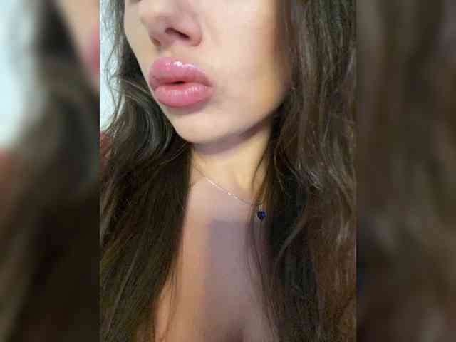 Dikiy_Angel webcam