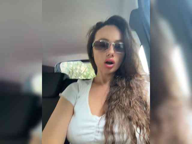 sochnayaaa