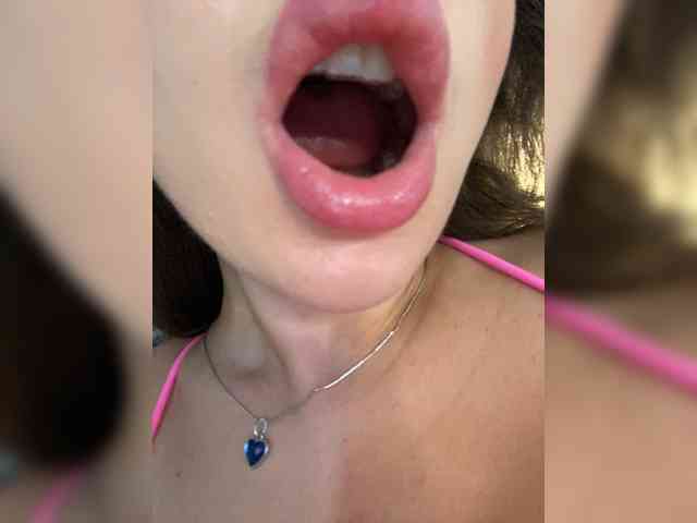 Dikiy_Angel webcam