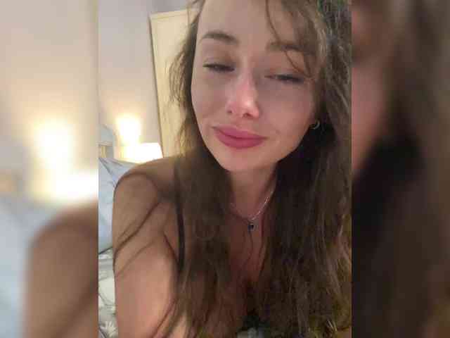 Dikiy_Angel
