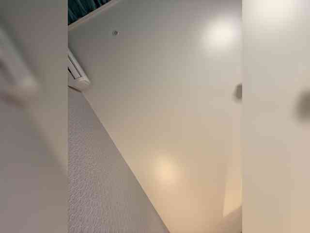 Dikiy_Angel webcam