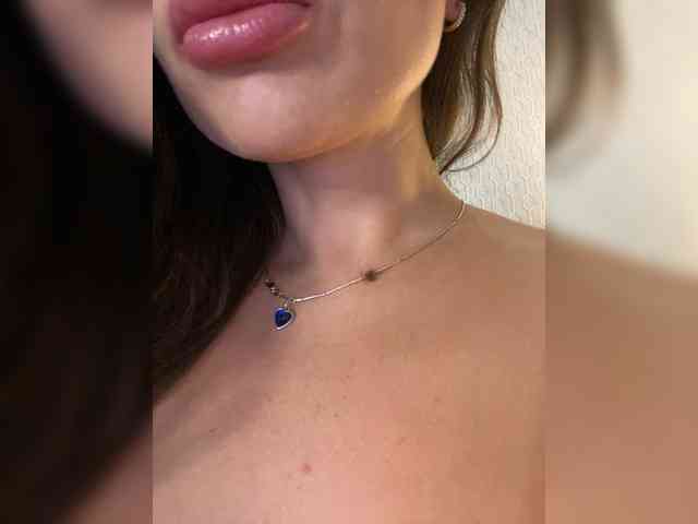 Dikiy_Angel
