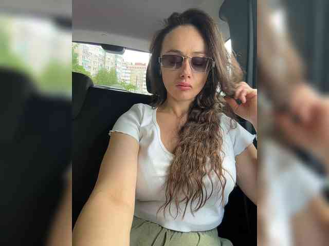 sochnayaaa