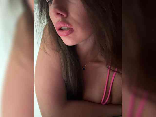 Dikiy_Angel