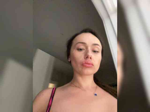Dikiy_Angel