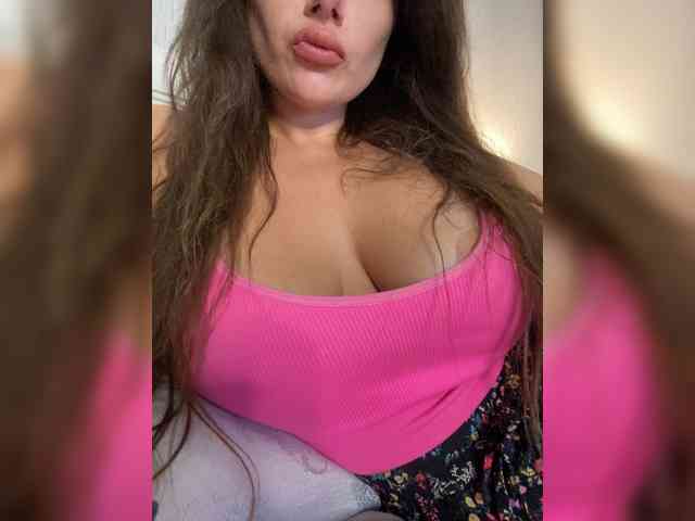 cam porn Sochnayaaa