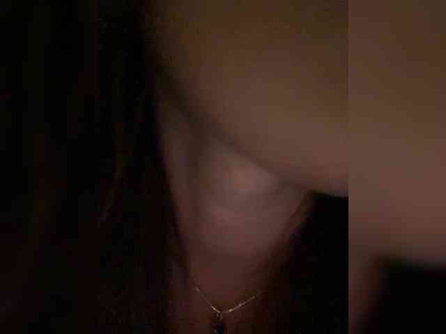 Dikiy_Angel