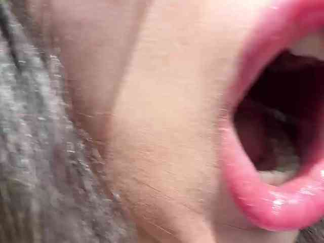 Dikiy_Angel