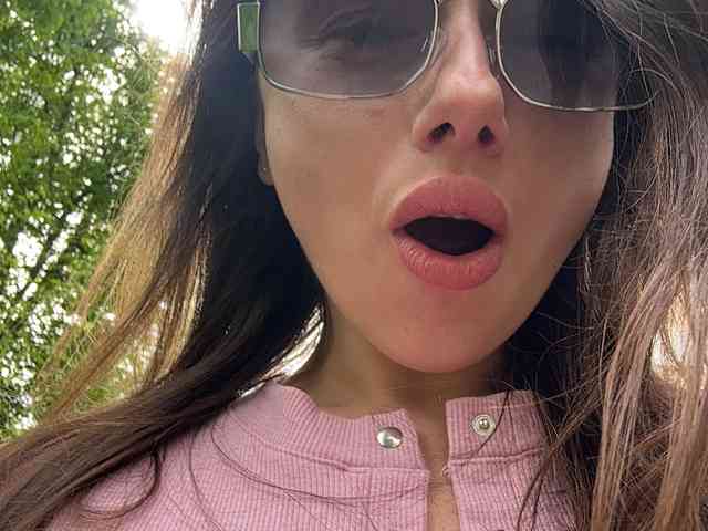 Dikiy_Angel