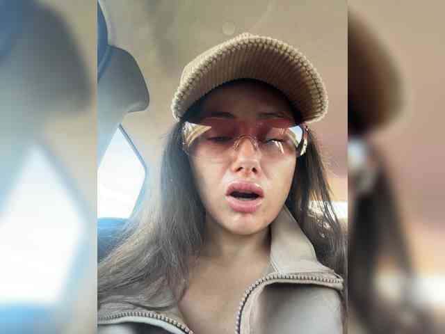 Dikiy_Angel