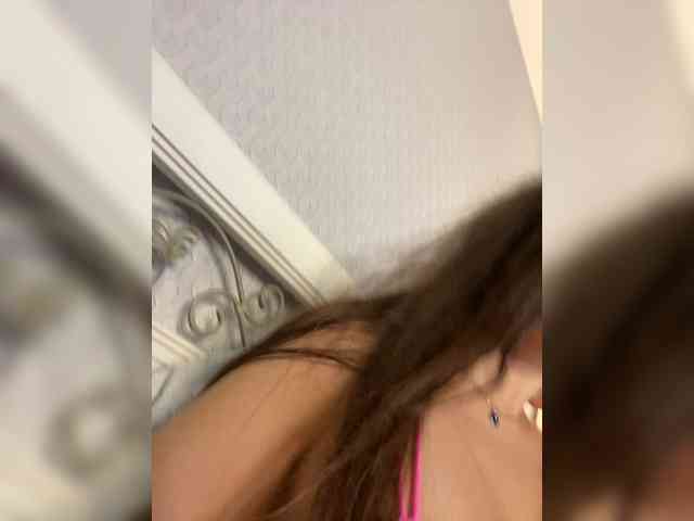 sochnayaaa
