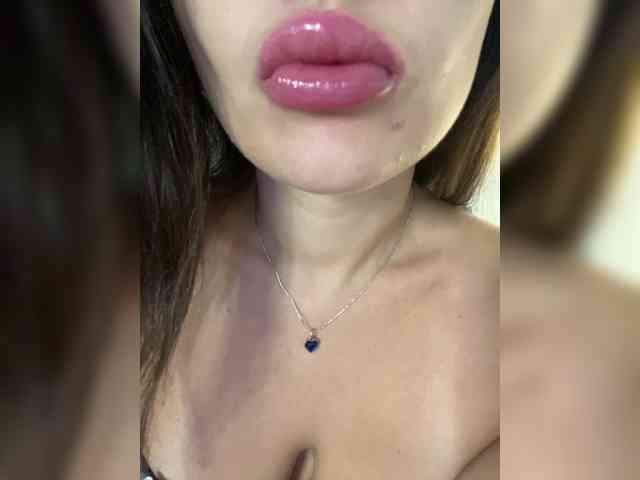 Dikiy_Angel webcam