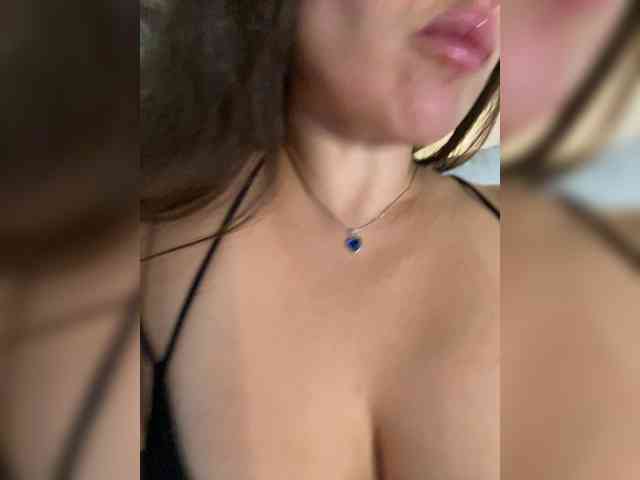 Dikiy_Angel