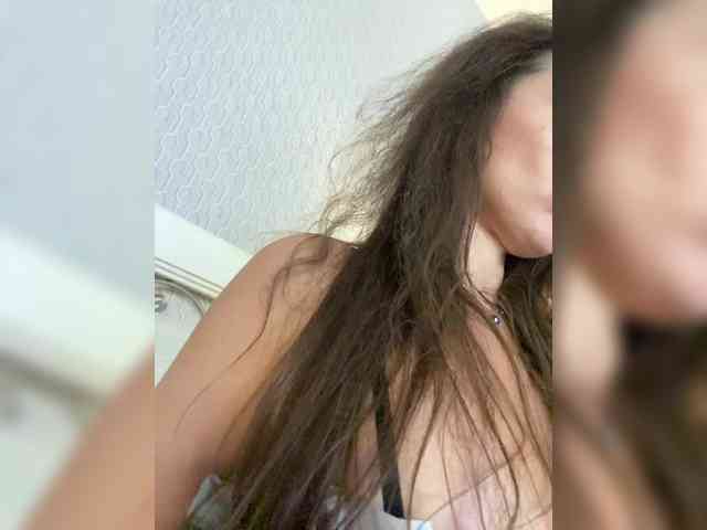 Dikiy_Angel webcam