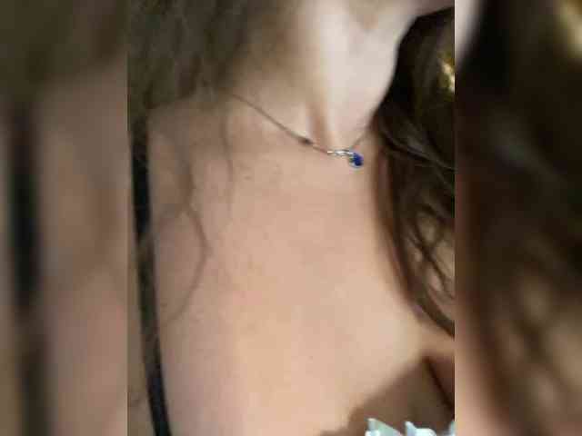 Dikiy_Angel