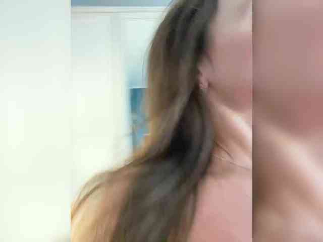 Dikiy_Angel