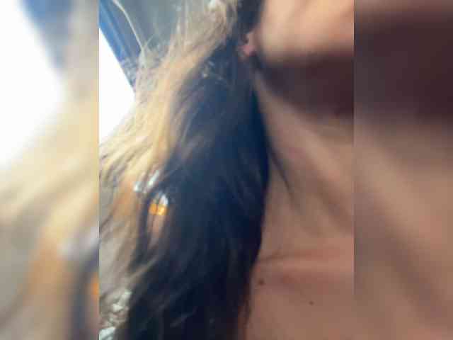 Dikiy_Angel
