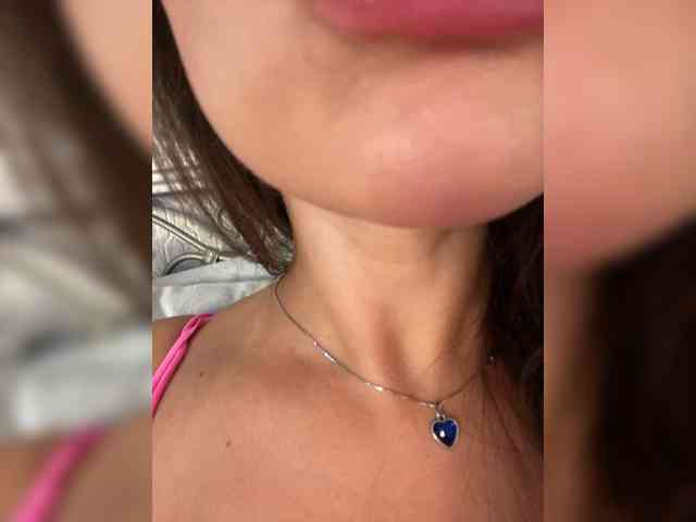 Dikiy_Angel webcam