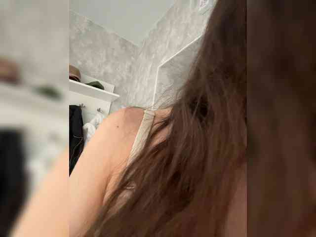 sochnayaaa