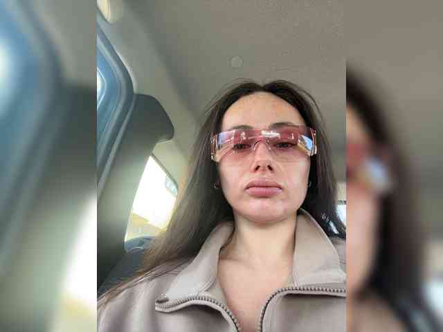 Dikiy_Angel